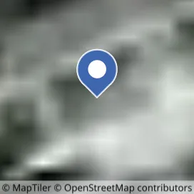 Satellite view at 53.33468, -6.23593