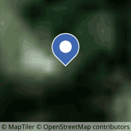 Satellite view at 53.33473, -6.23145