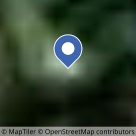 Satellite view at 53.33473, -6.23148