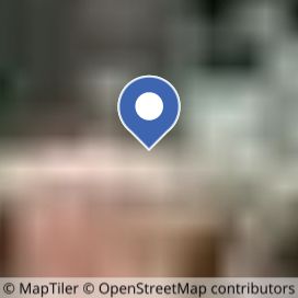 Satellite view at 53.33474, -6.39795