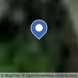 Satellite view at 53.33487, -6.23906