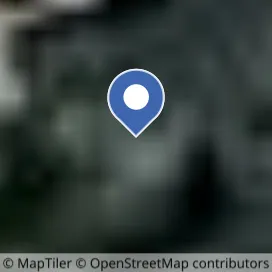 Satellite view at 53.33489, -6.29214