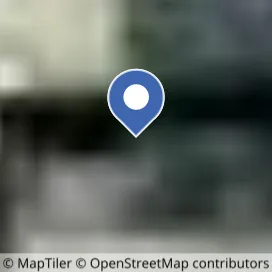 Satellite view at 53.33509, -6.26574