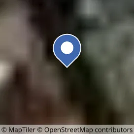 Satellite view at 53.33513, -6.23942