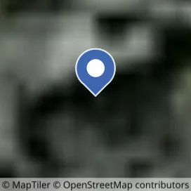 Satellite view at 53.33517, -6.29671
