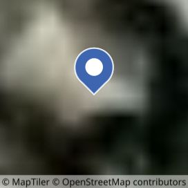 Satellite view at 53.33524, -6.25007