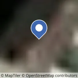 Satellite view at 53.33545, -6.21743