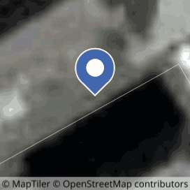 Satellite view at 53.33546, -6.25530