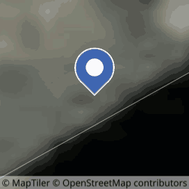 Satellite view at 53.33546, -6.25530