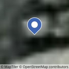 Satellite view at 53.33547, -6.28123