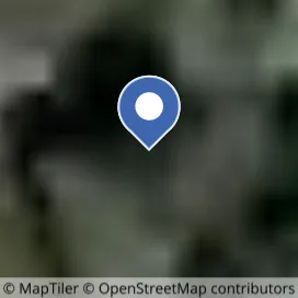 Satellite view at 53.33547, -6.30429