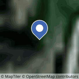 Satellite view at 53.33562, -6.33421