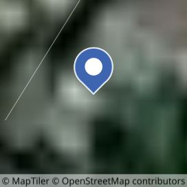 Satellite view at 53.33566, -6.30233