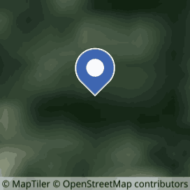 Satellite view at 53.33567, -6.44133