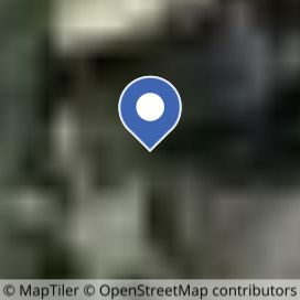 Satellite view at 53.33570, -6.32870