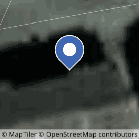 Satellite view at 53.33575, -6.32018