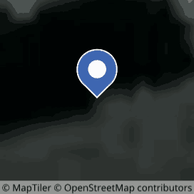 Satellite view at 53.33575, -6.32018