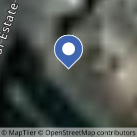 Satellite view at 53.33575, -6.32435