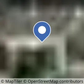 Satellite view at 53.33576, -6.30042