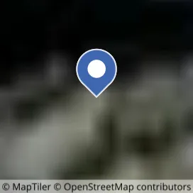 Satellite view at 53.33584, -6.24006