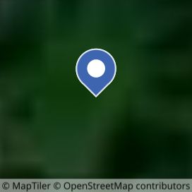 Satellite view at 53.33589, -6.24070
