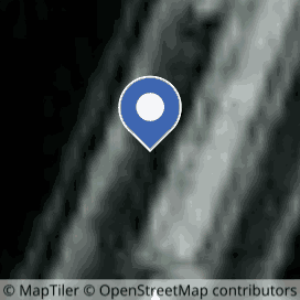 Satellite view at 53.33607, -6.25856