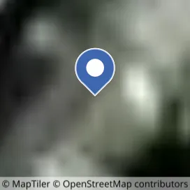 Satellite view at 53.33618, -6.24376
