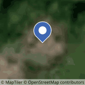 Satellite view at 53.33618, -6.40608
