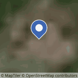 Satellite view at 53.33618, -6.40608