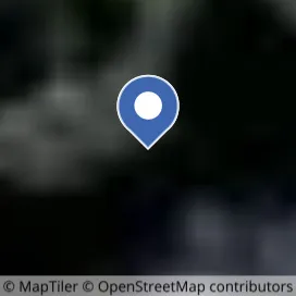 Satellite view at 53.33627, -6.22039