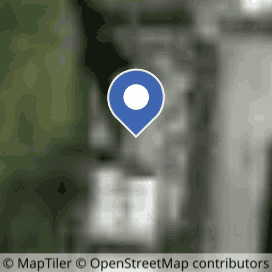Satellite view at 53.33632, -6.43475