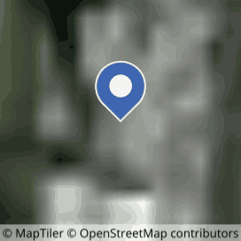Satellite view at 53.33632, -6.43475