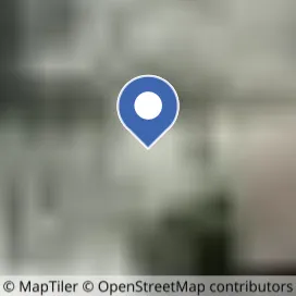 Satellite view at 53.33633, -6.26493