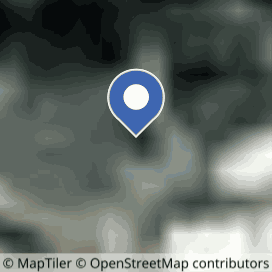 Satellite view at 53.33640, -6.28038