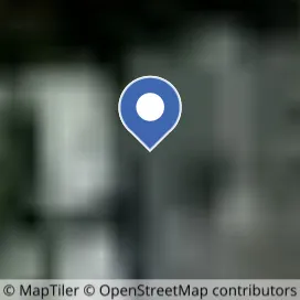 Satellite view at 53.33643, -6.23019