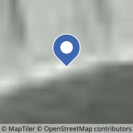 Satellite view at 53.33645, -6.34502