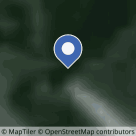 Satellite view at 53.33653, -6.45692