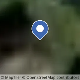 Satellite view at 53.33672, -6.31386