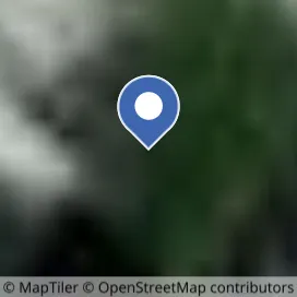 Satellite view at 53.33681, -6.32473
