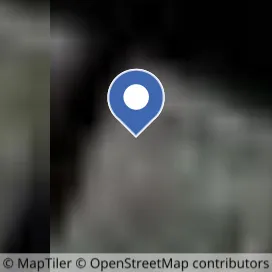 Satellite view at 53.33686, -6.26215