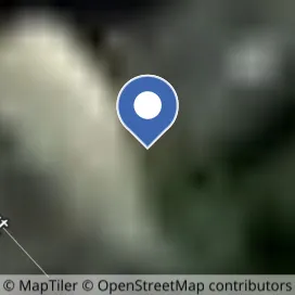 Satellite view at 53.33698, -6.23847