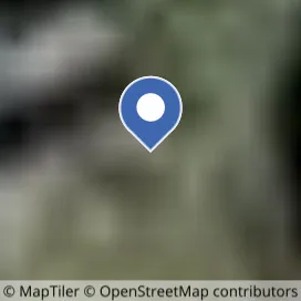 Satellite view at 53.33703, -6.23578
