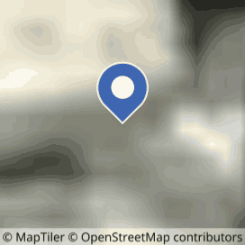 Satellite view at 53.33703, -6.26614