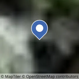 Satellite view at 53.33705, -6.29132