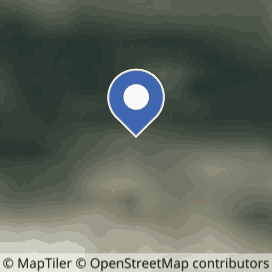Satellite view at 53.33711, -6.46846