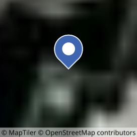 Satellite view at 53.33718, -6.26337