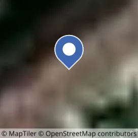 Satellite view at 53.33718, -6.30825