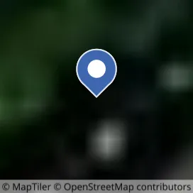 Satellite view at 53.33723, -6.23865