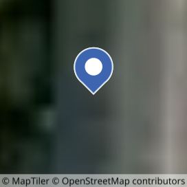 Satellite view at 53.33732, -6.26646