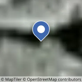 Satellite view at 53.33734, -6.26329
